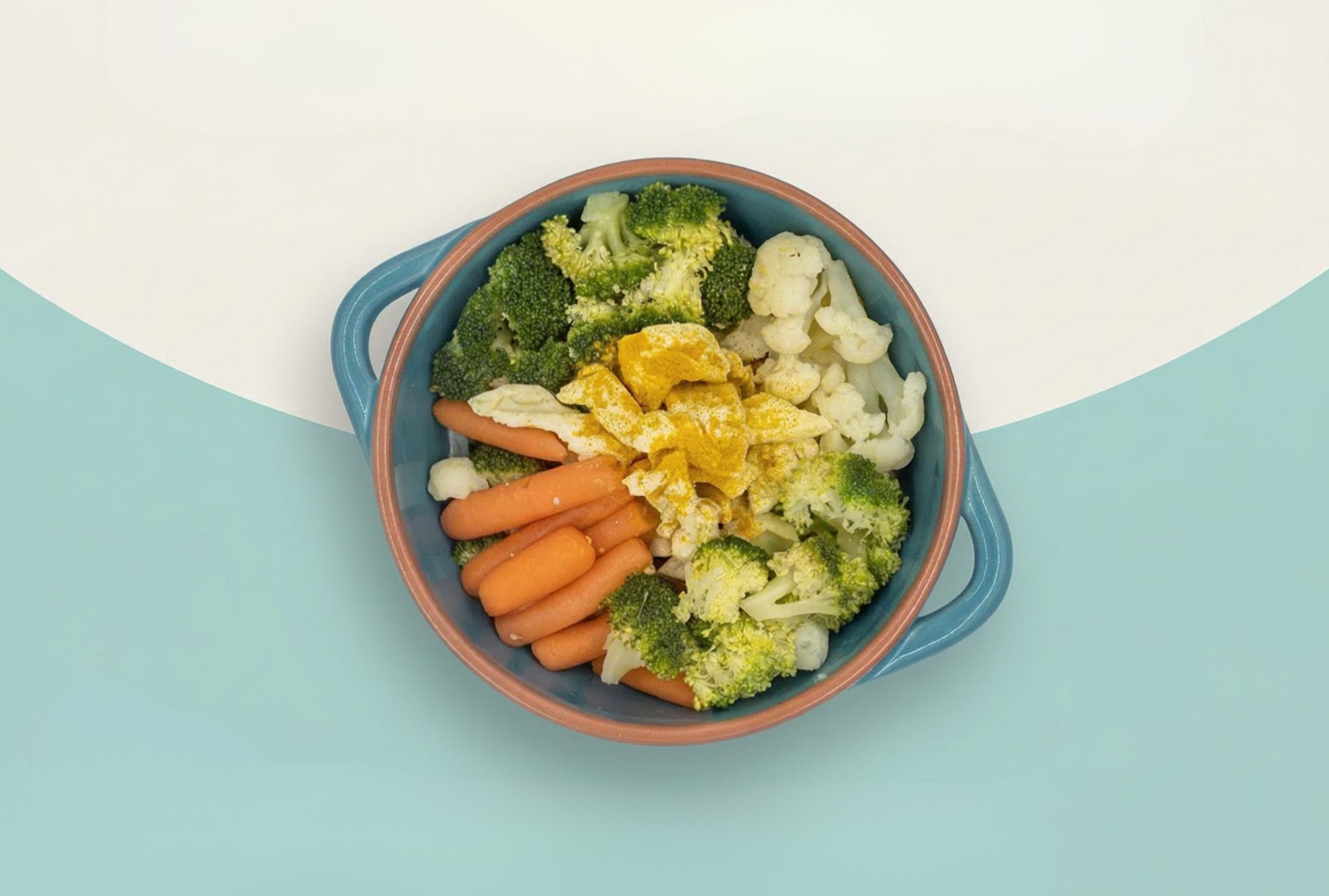 Fresh Food