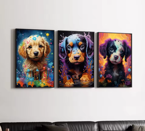 Custom Gifts