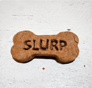 slurp treats